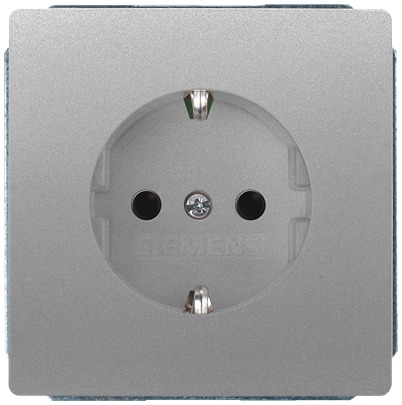 5UB1855-1, Siemens