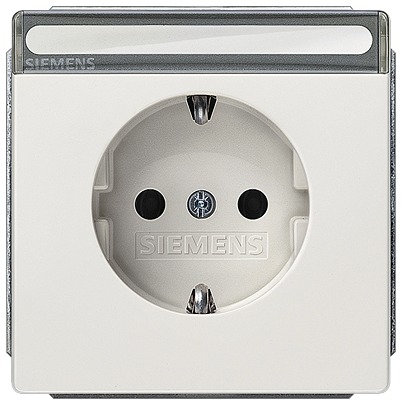 5UB1857-1, Siemens