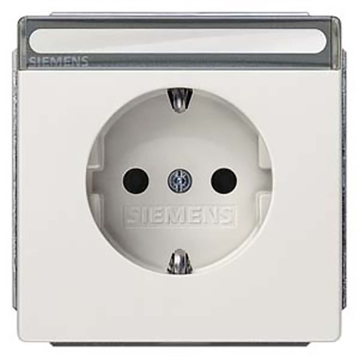 5UB1857, Siemens