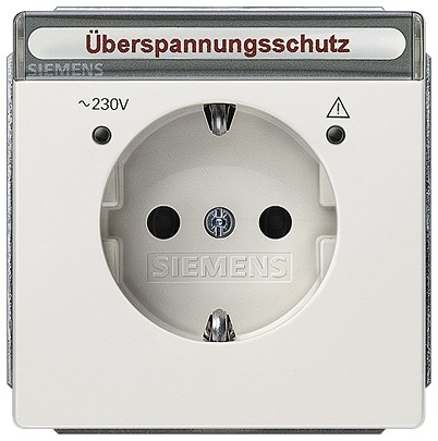 5UB1858-1, Siemens