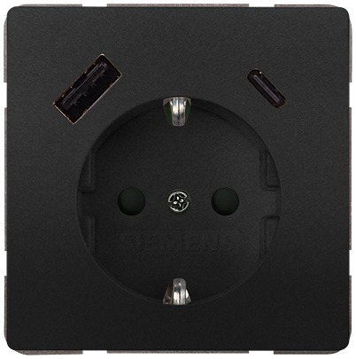 5UB1870-1AC01, Siemens