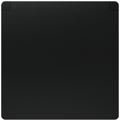 5UB1917-0SB01, Siemens