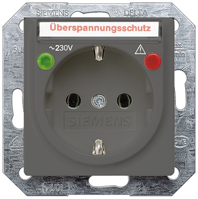5UB1926, Siemens