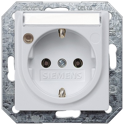 5UB1935, Siemens