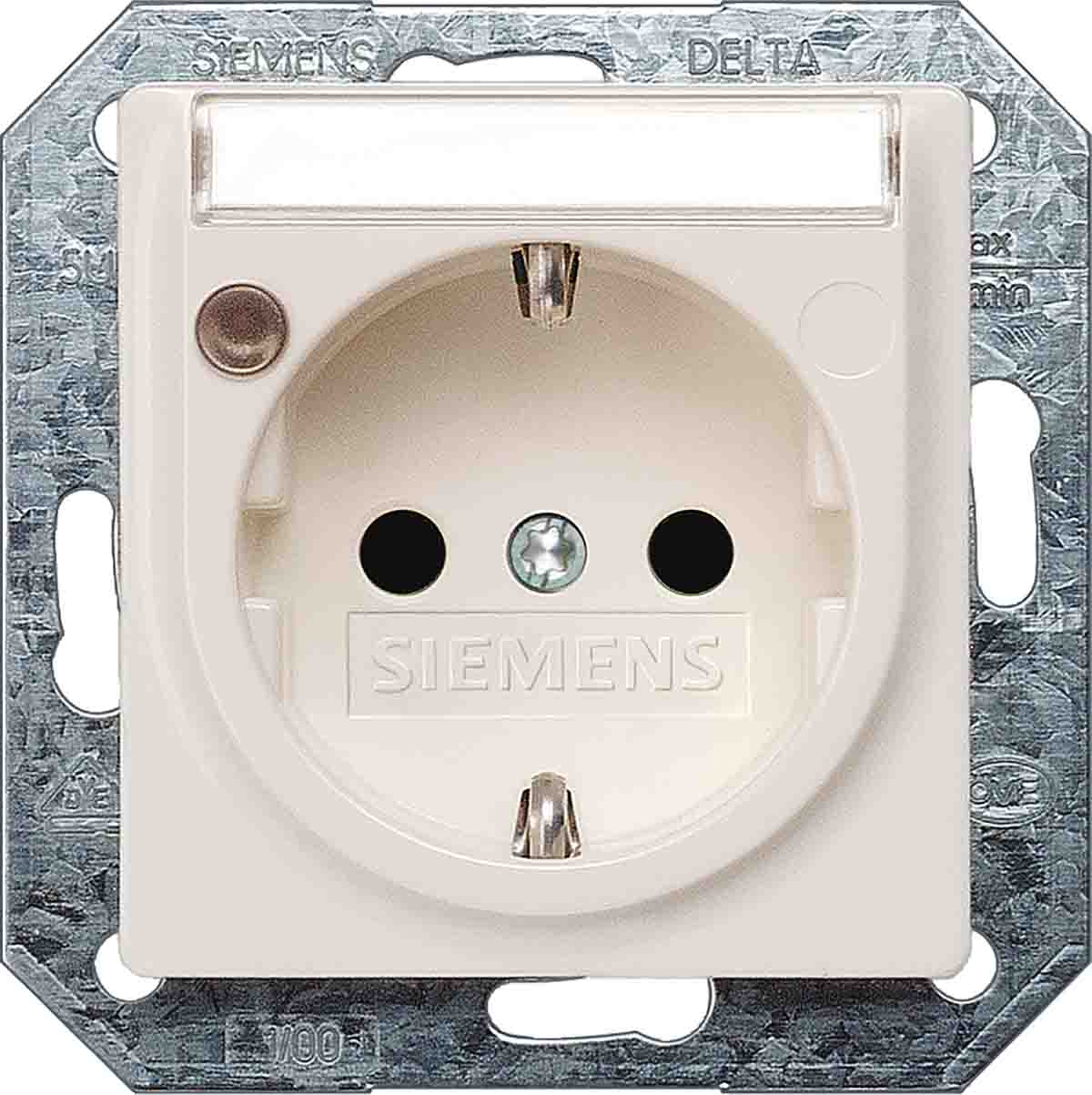5UB1941, Siemens