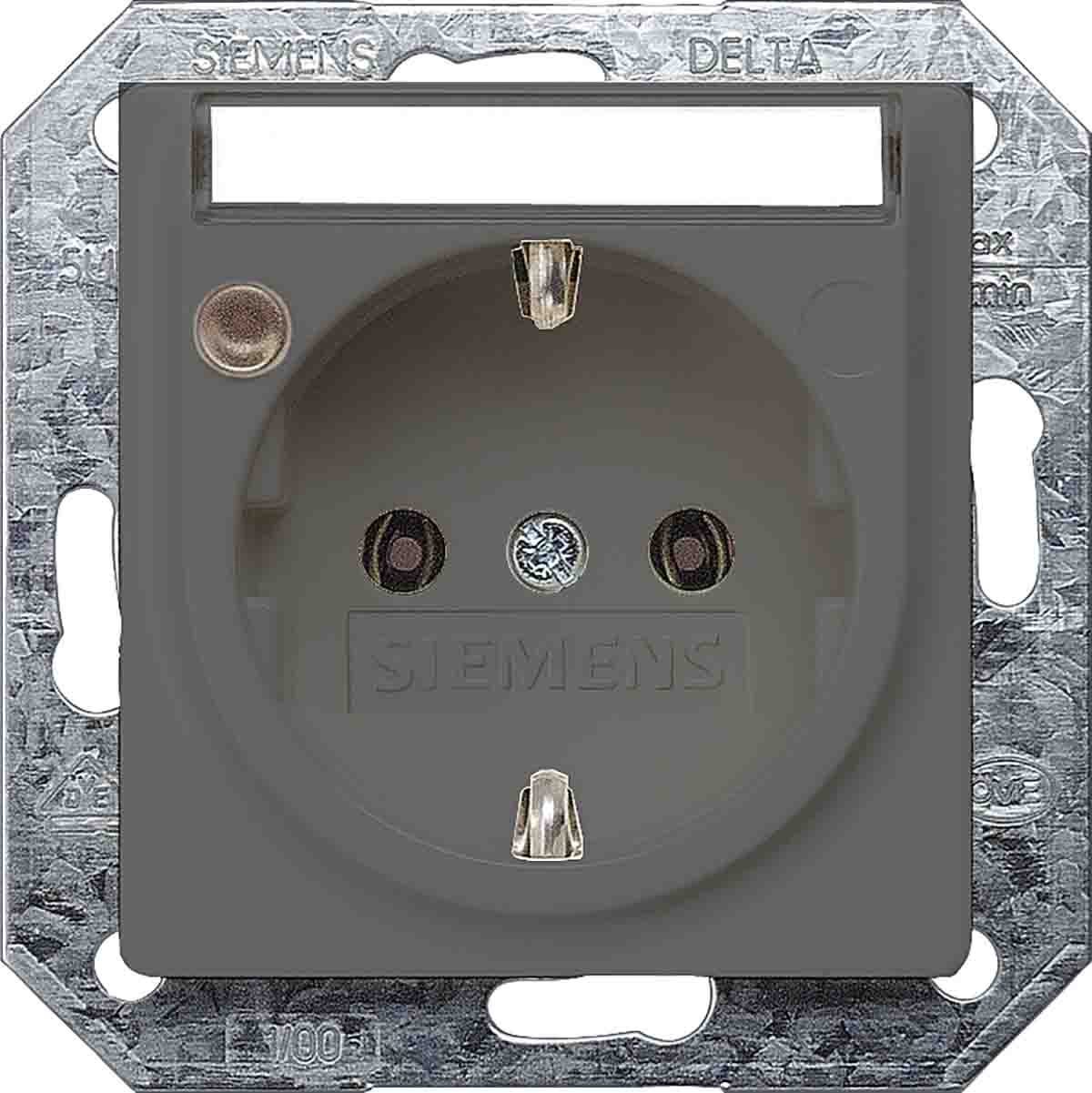 5UB1944, Siemens