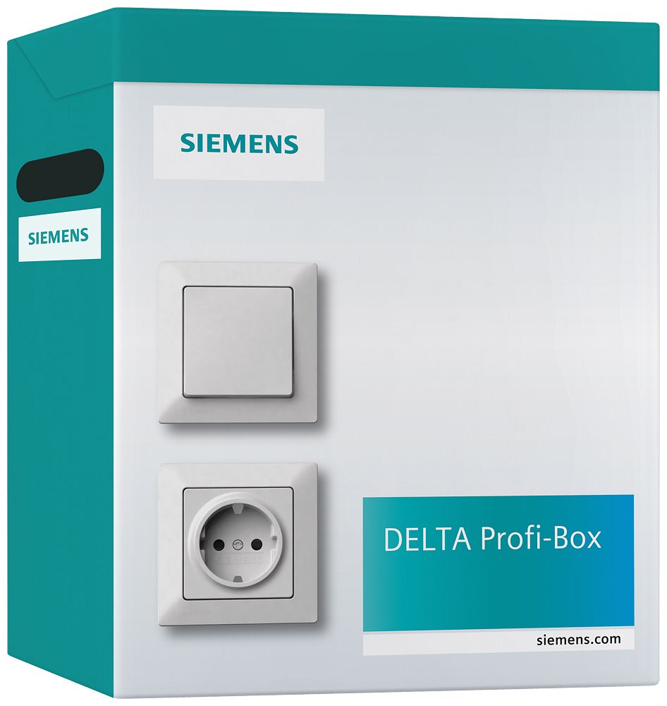 5UB1998-0KA, Siemens