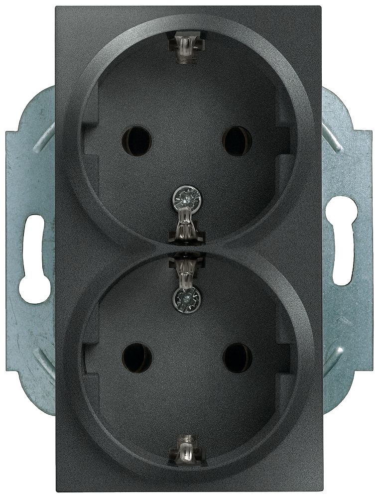 5UB2212-5, Siemens