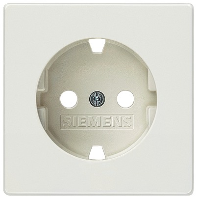 5UH1065-1, Siemens