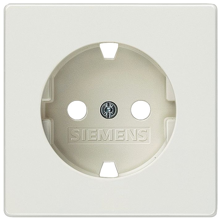5UH1065, Siemens