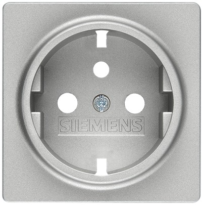 5UH1077-2AM, Siemens