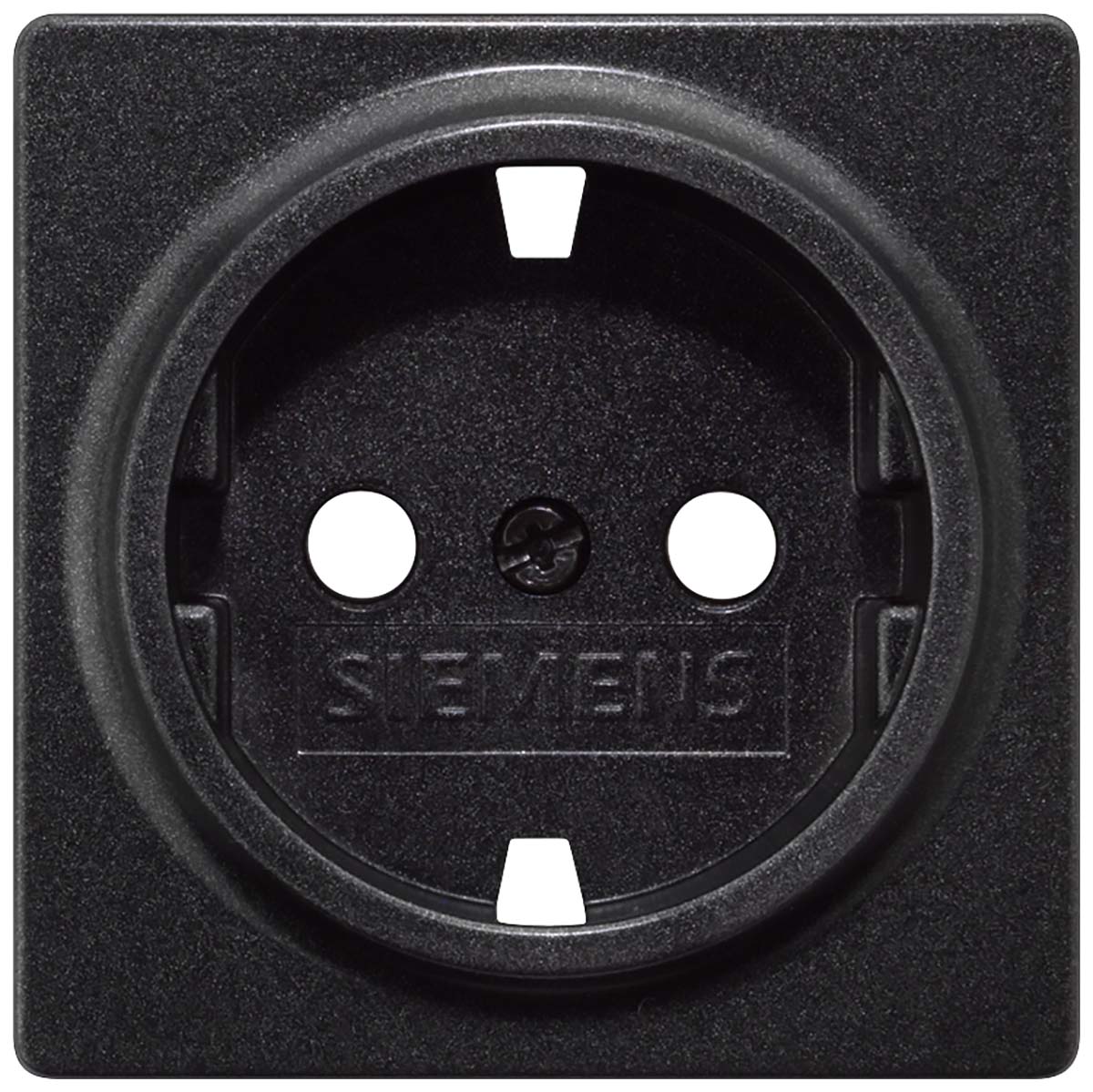 5UH1082, Siemens