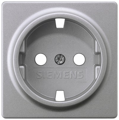 5UH1083, Siemens