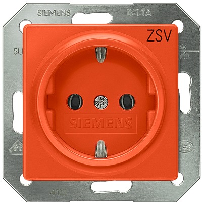 5UH1200, Siemens