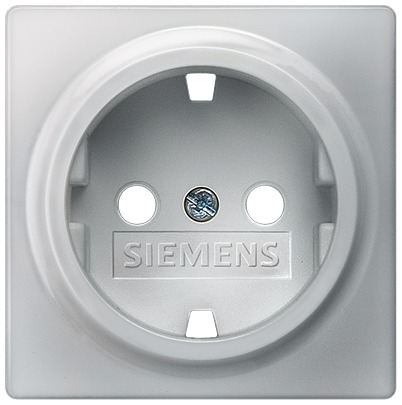 5UH1202, Siemens