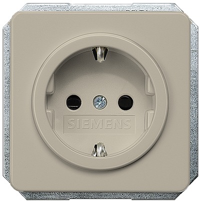 5UH1223, Siemens