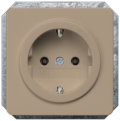 5UH1225, Siemens