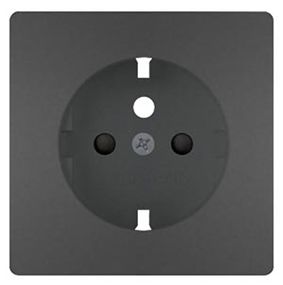 5UH1277-2AC, Siemens