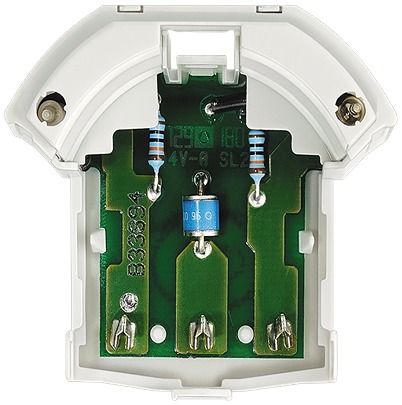 5UH1300, Siemens