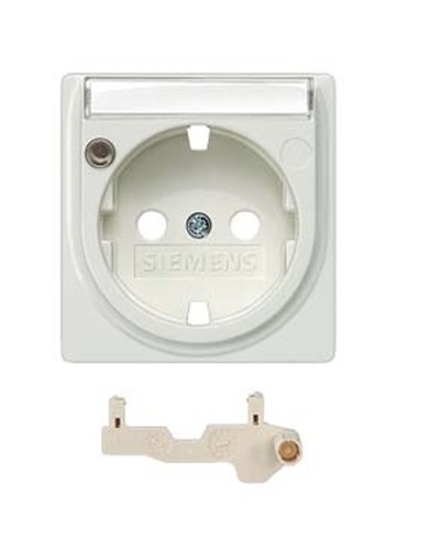 5UH1310, Siemens