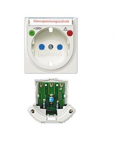 5UH1340, Siemens
