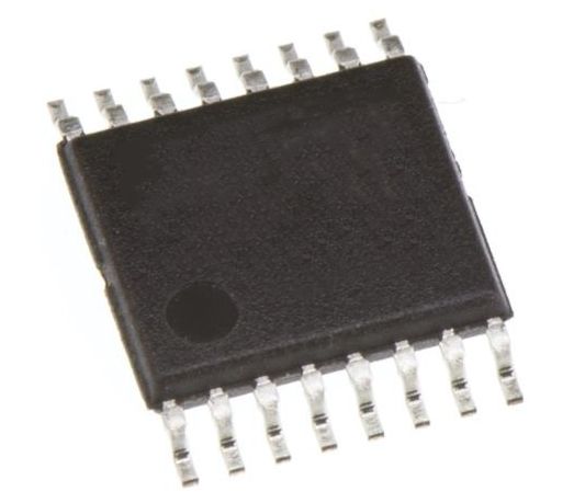 5V2305PGGI, Renesas Electronics