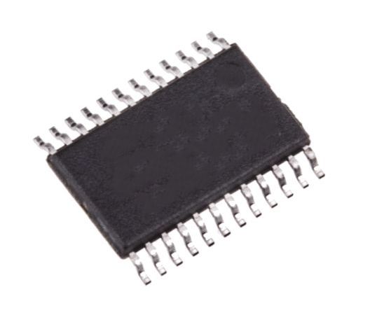 5V2310PGGI, Renesas Electronics