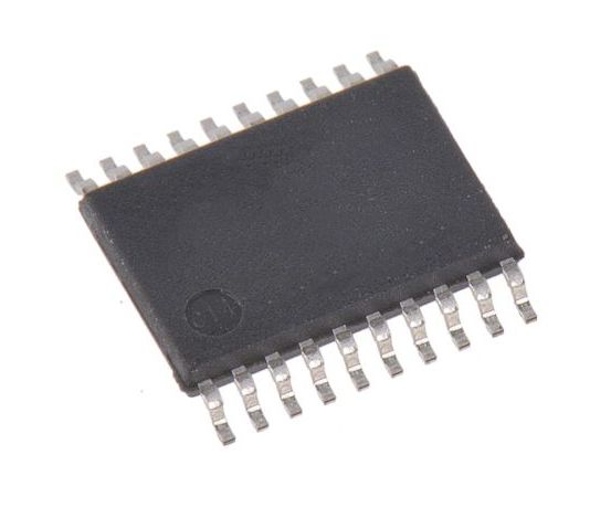 5V41066PGG, Renesas Electronics