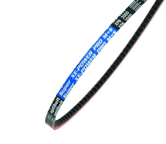5VX 500 XEP, 