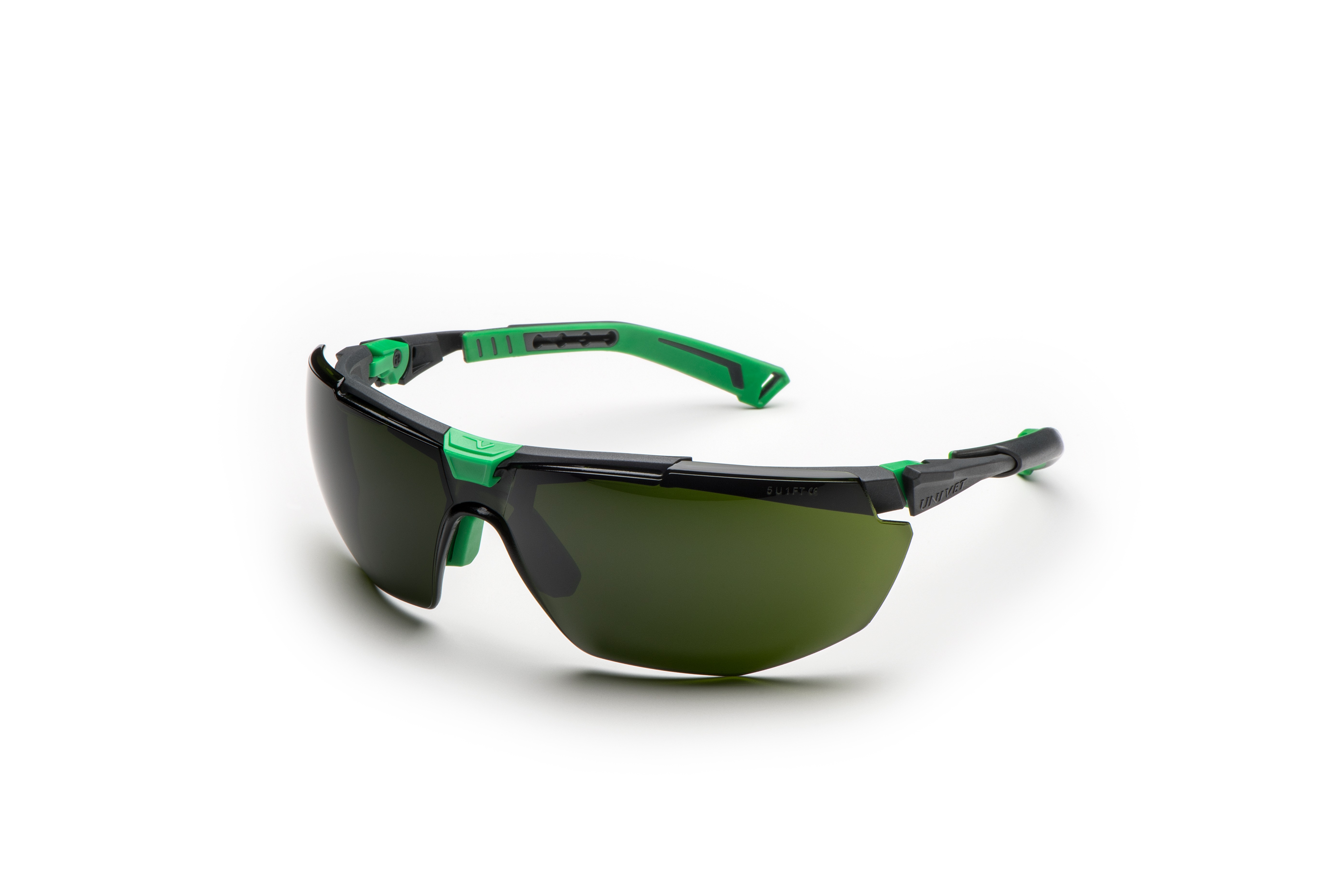 5X1.00.00.50, Univet