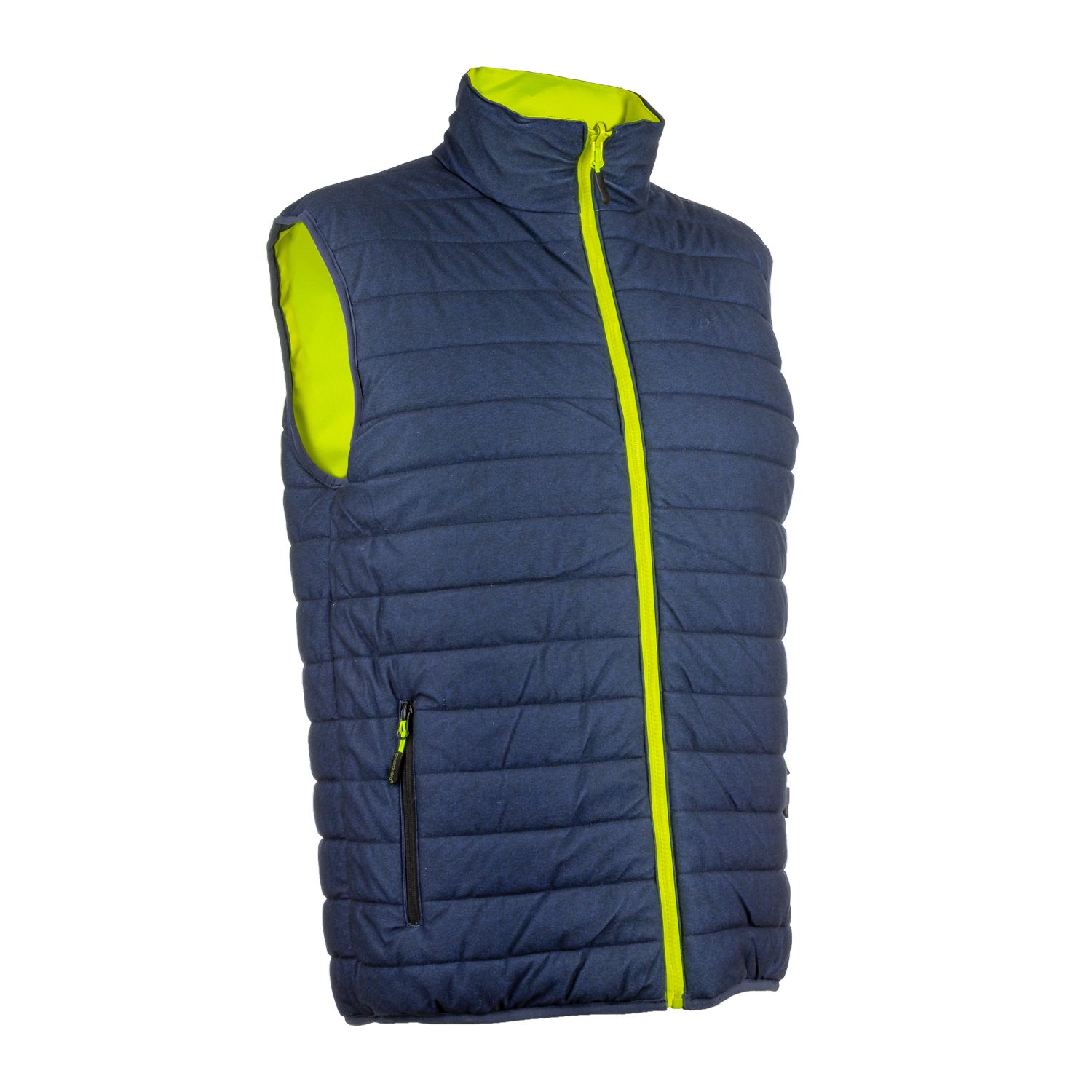 5YOR16000S, Coverguard