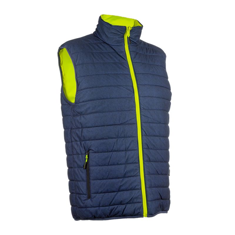 5YOR1700XL, Coverguard