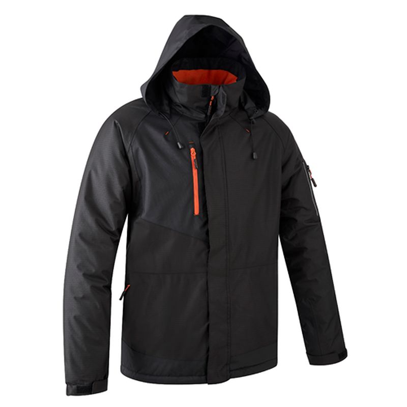 5YUZ3103XL, Coverguard
