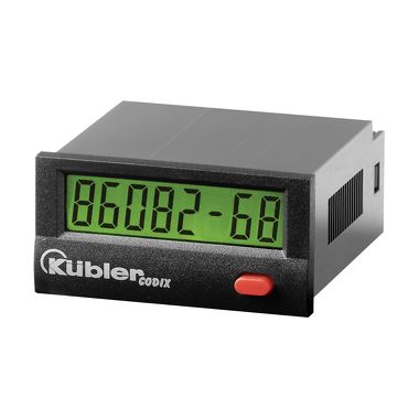 6.134.012.863, Kubler