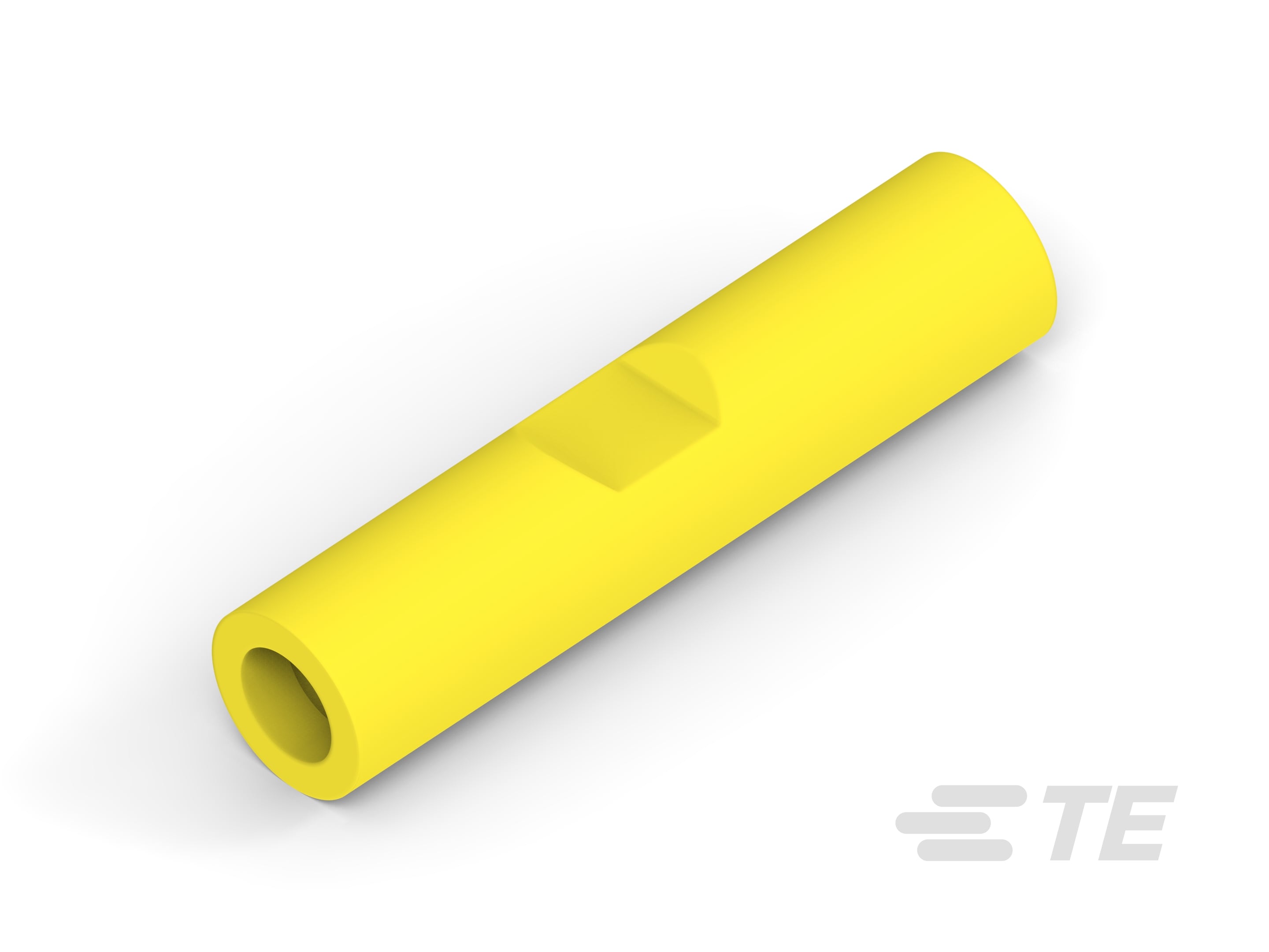 6-1377173-1, TE Connectivity