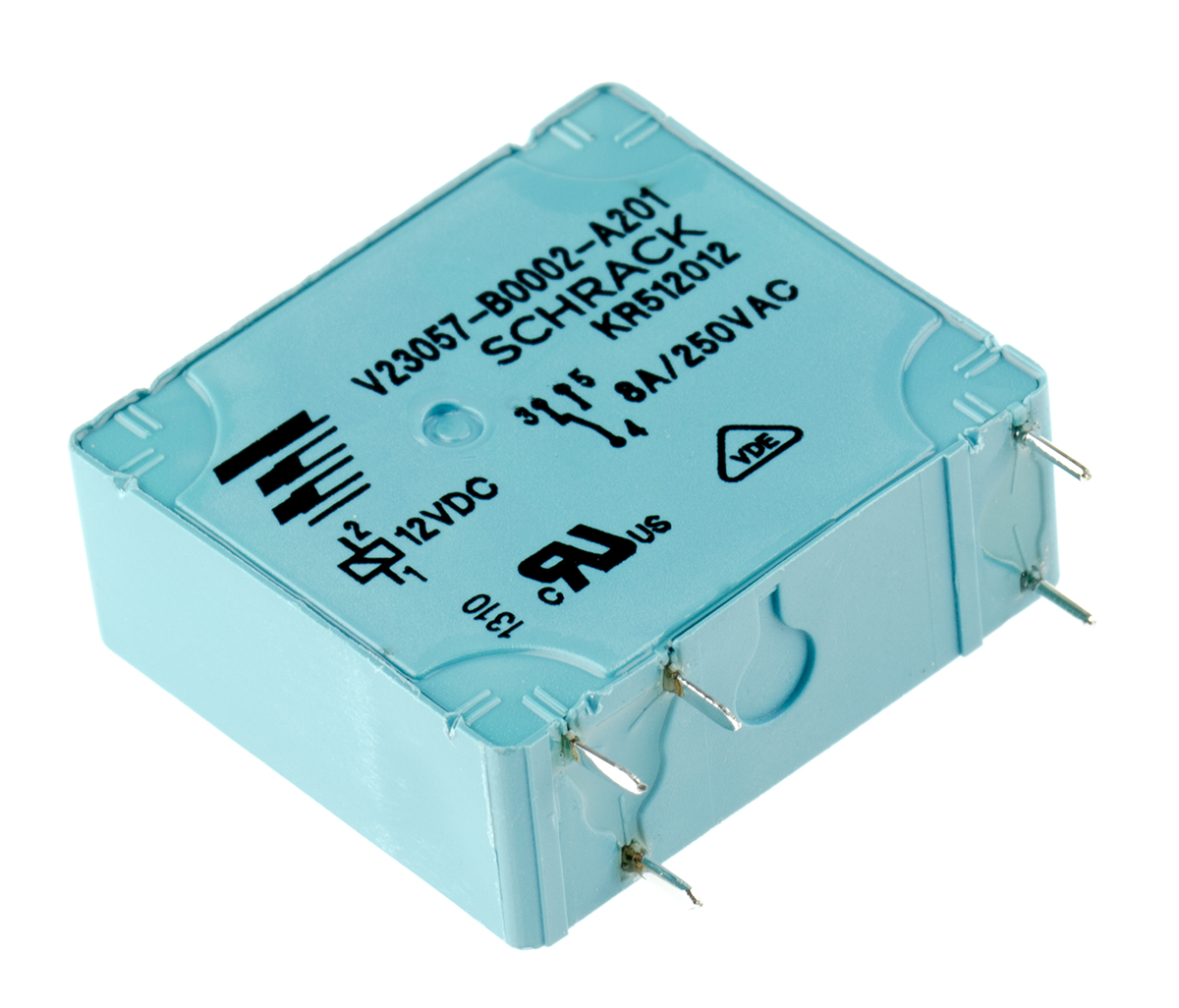 6-1393215-9, TE Connectivity