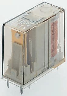 6-1393231-5, TE Connectivity