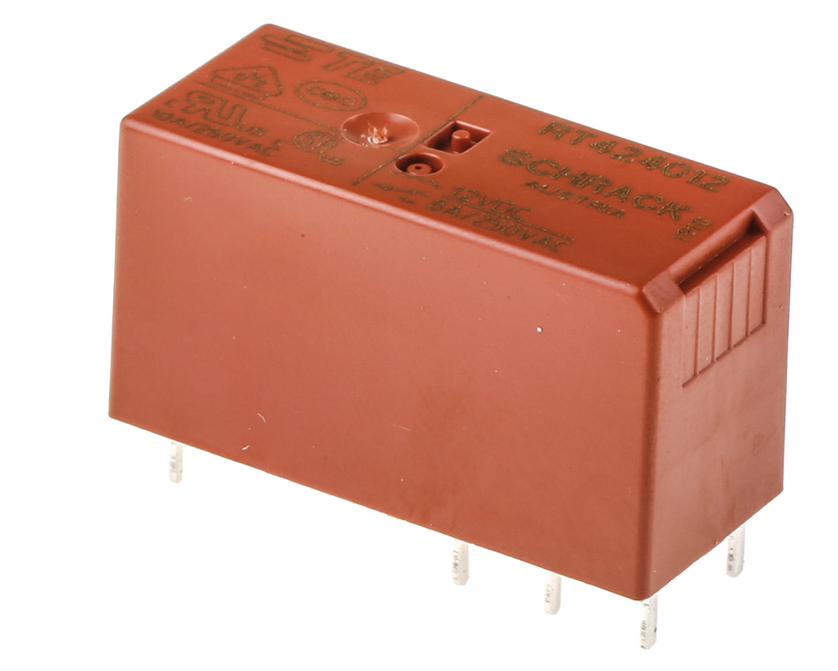 6-1393243-1, TE Connectivity