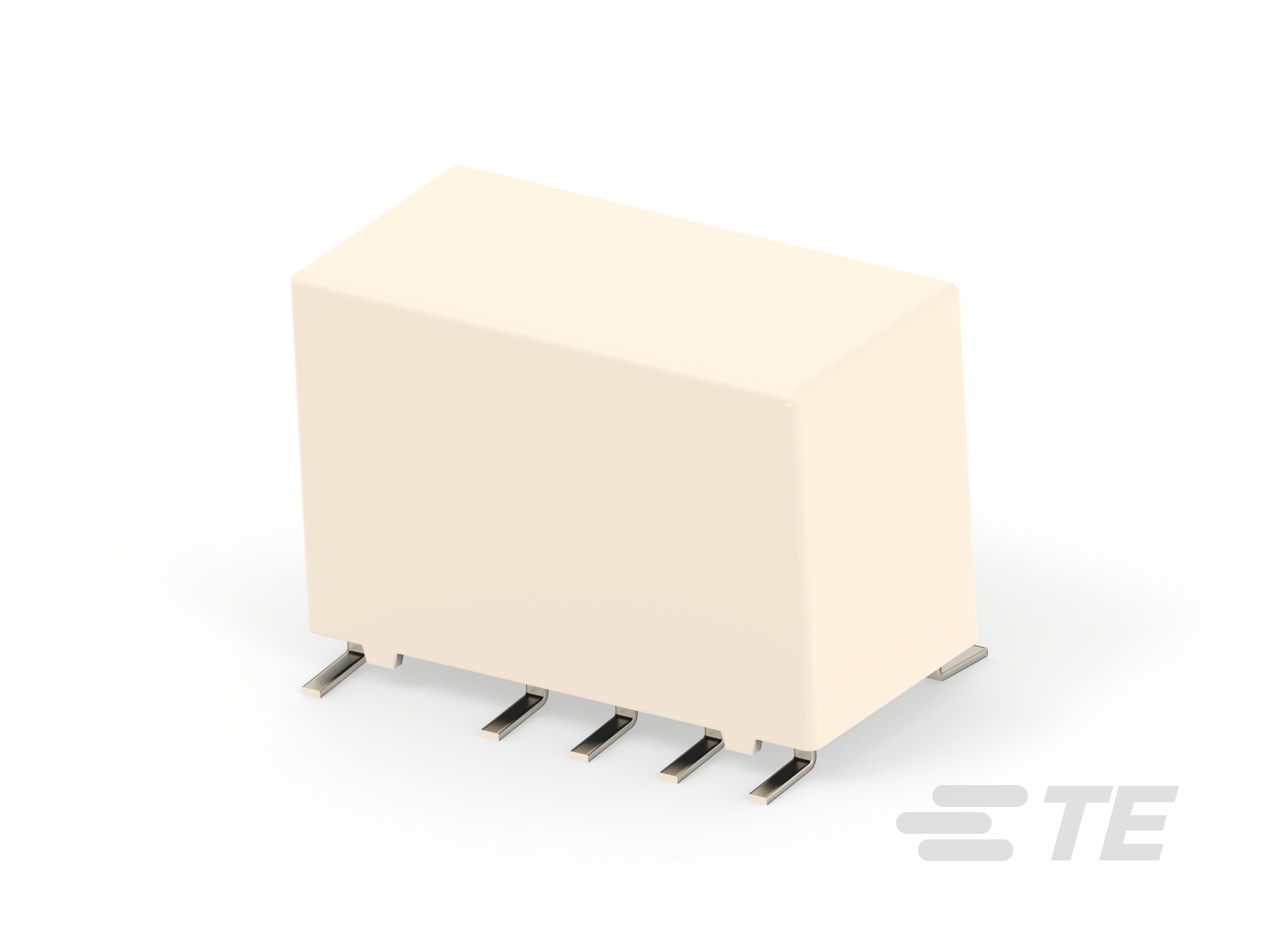 6-1393788-8, TE Connectivity