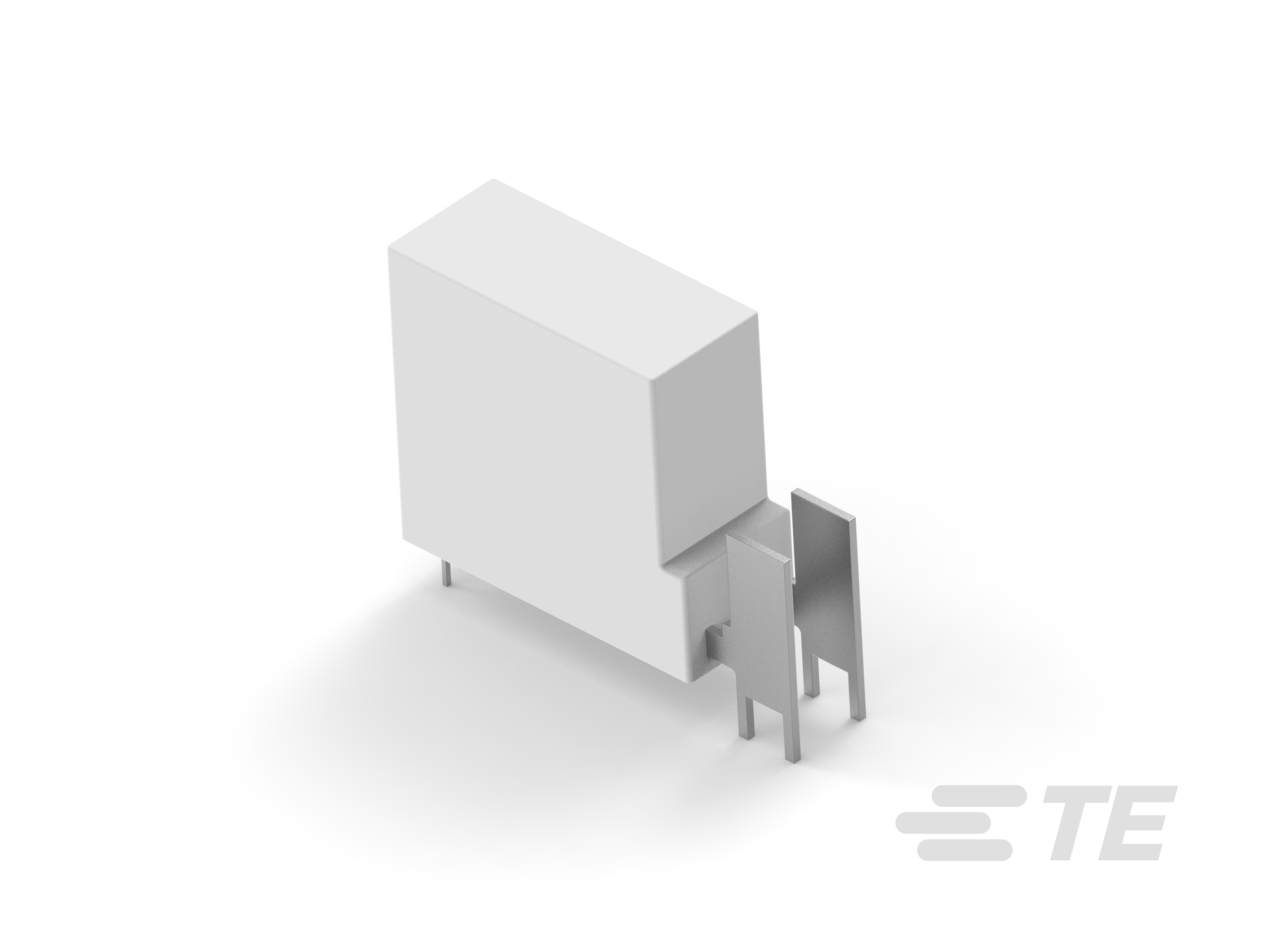 6-1415536-7, TE Connectivity