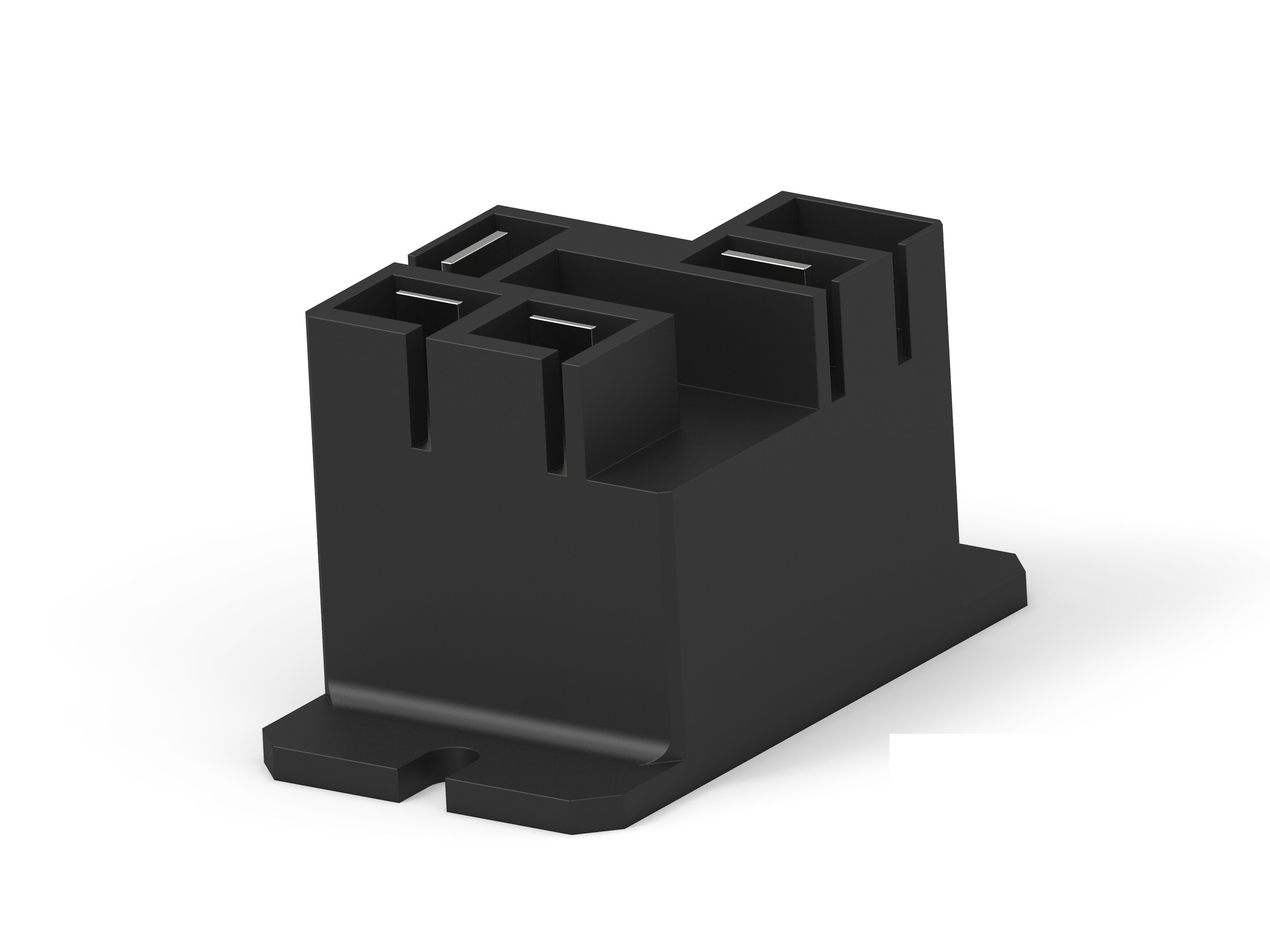 6-1419102-3, TE Connectivity