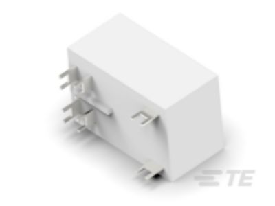 6-1423008-7, TE Connectivity