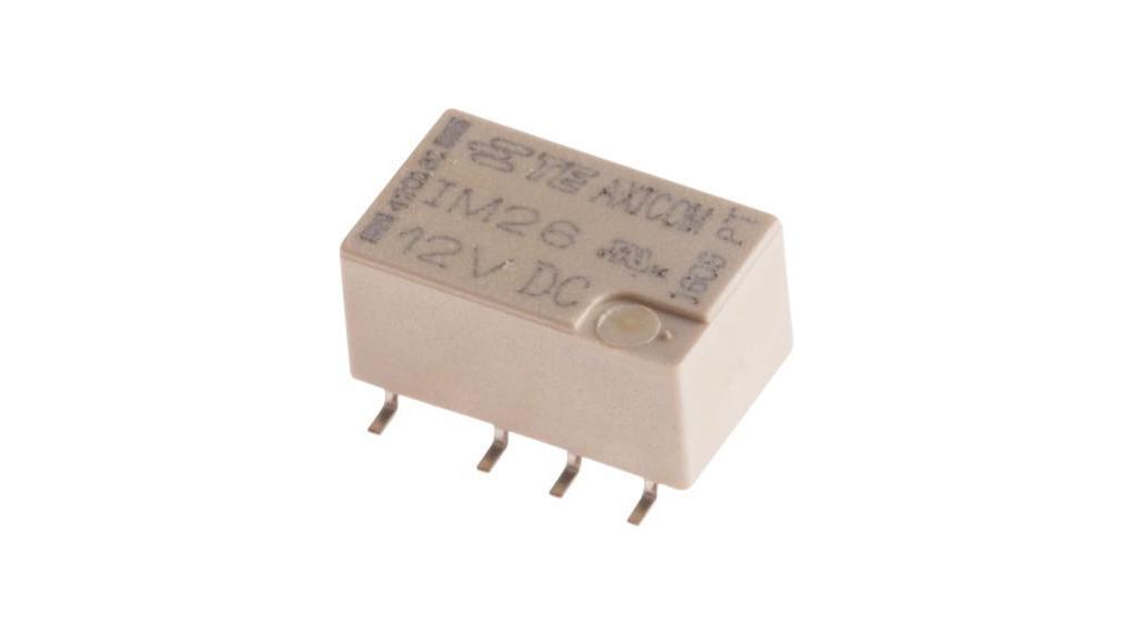 6-1462037-7, TE Connectivity