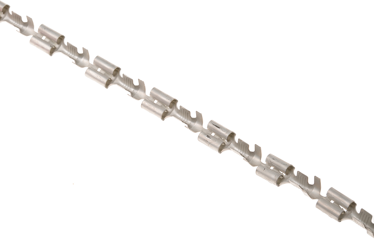6-160448-5, TE Connectivity