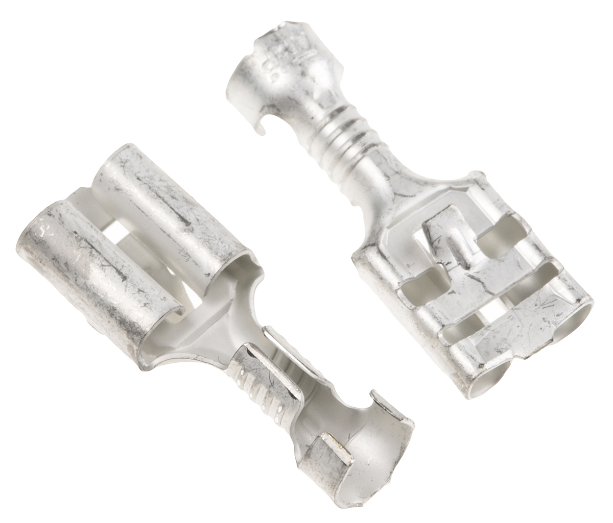 6-160449-5, TE Connectivity