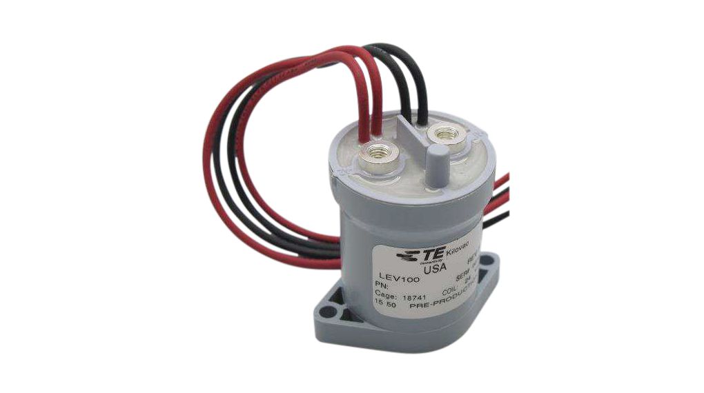 6-1618412-9, TE Connectivity