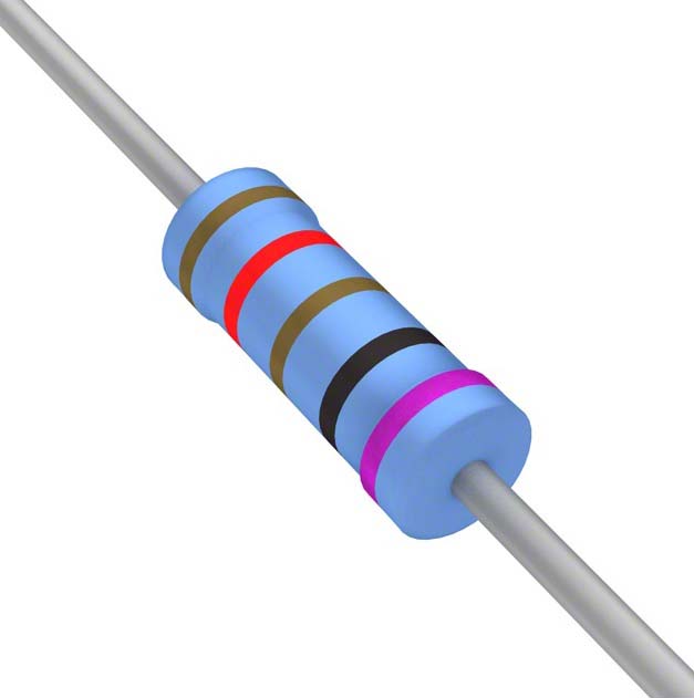 6-1676915-6, TE Connectivity