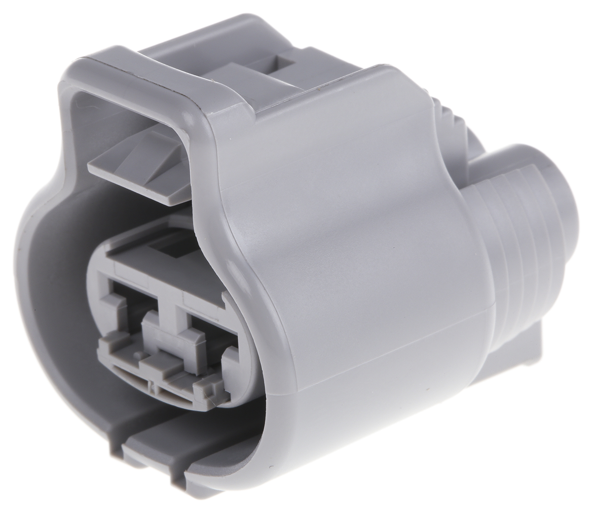 6-176146-6, TE Connectivity