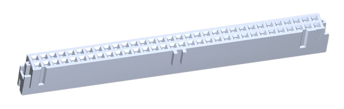 6-215882-4, TE Connectivity