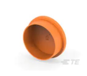 6-2407269-1, TE Connectivity